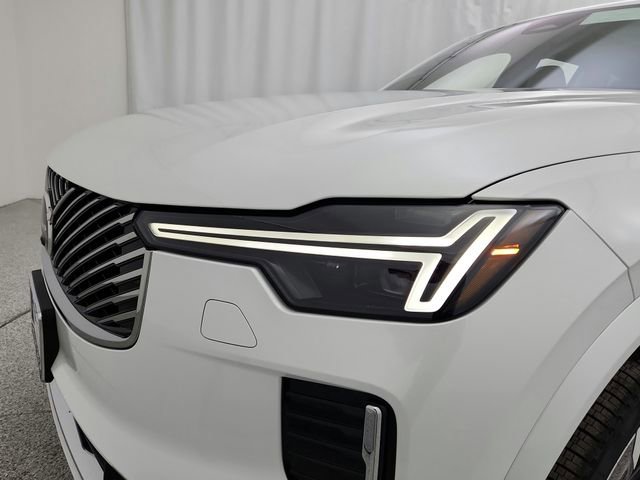 New 2026 Volvo XC90 T8 Plus w/ Protection Package Premier image 22