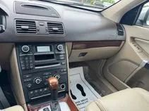 Used 2013 Volvo XC90 3.2 AWD/4WD image 17