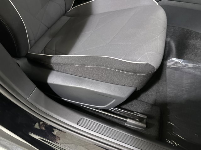 New 2026 Volkswagen Jetta Sport image 37
