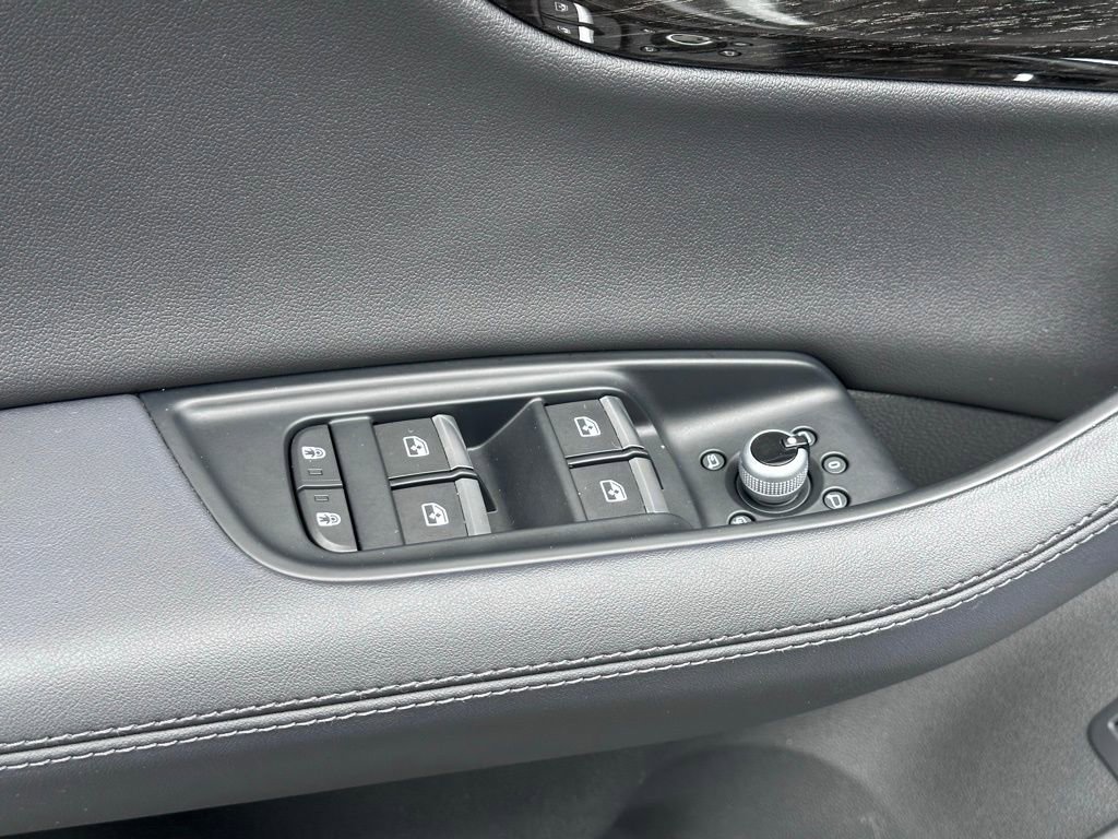 Used 2023 Audi Q7 2.0T Premium Plus w/ Premium Plus Package image 19