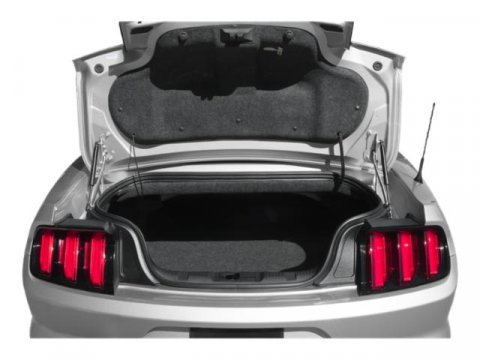 Used 2015 Ford Mustang Premium w/ Ecoboost Performance Package image 13