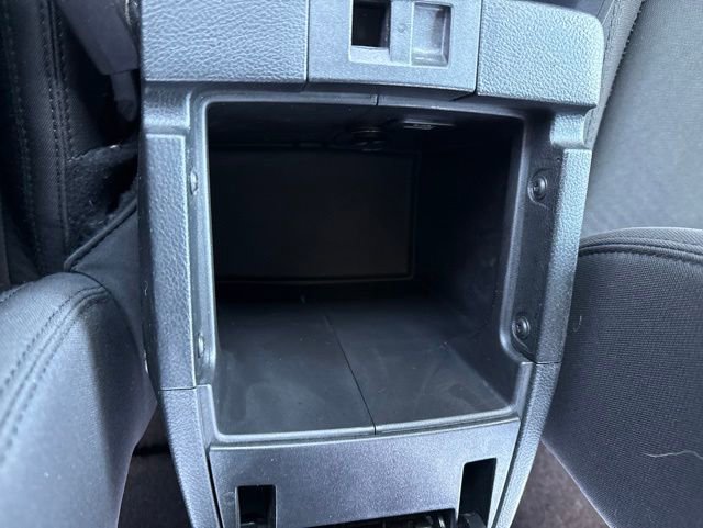 Used 2018 Jeep Wrangler Sport AWD/4WD image 22