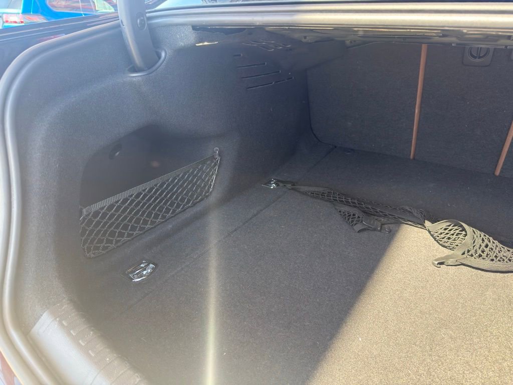 Used 2019 Audi A6 3.0T Premium Plus w/ Premium Plus Package image 31