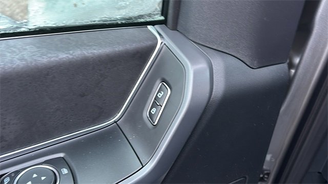 New 2025 Ford F150 XLT w/ Equipment Group 302A MID image 10