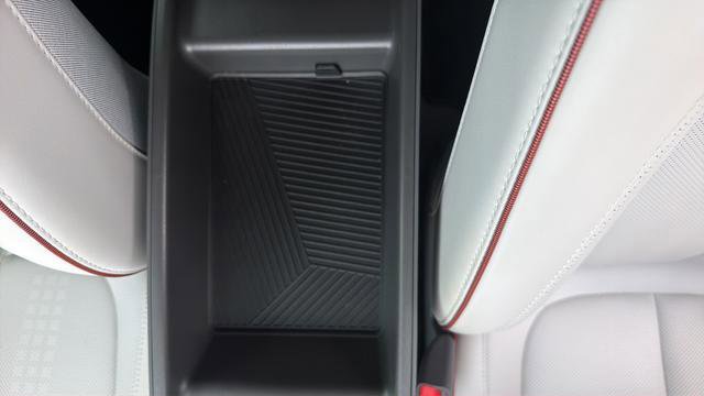 Used 2024 Hyundai Ioniq 5 Limited image 22