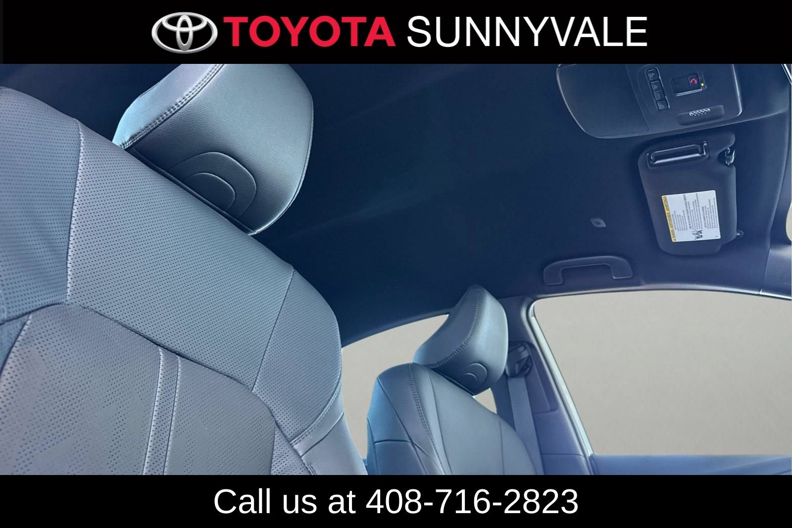 Used 2026 Toyota Camry XSE FWD image 20