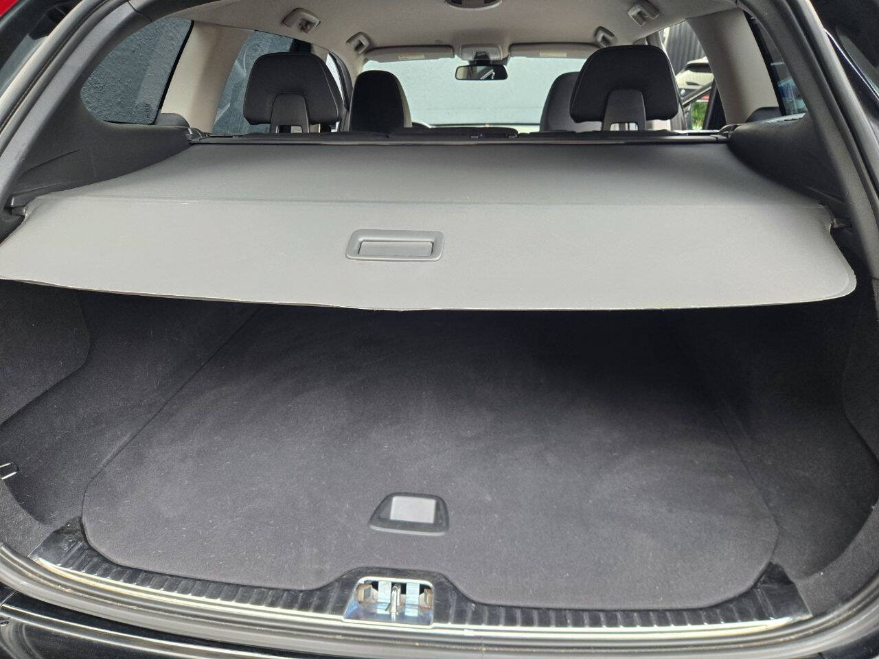 Used 2016 Volvo XC60 T5 FWD image 13