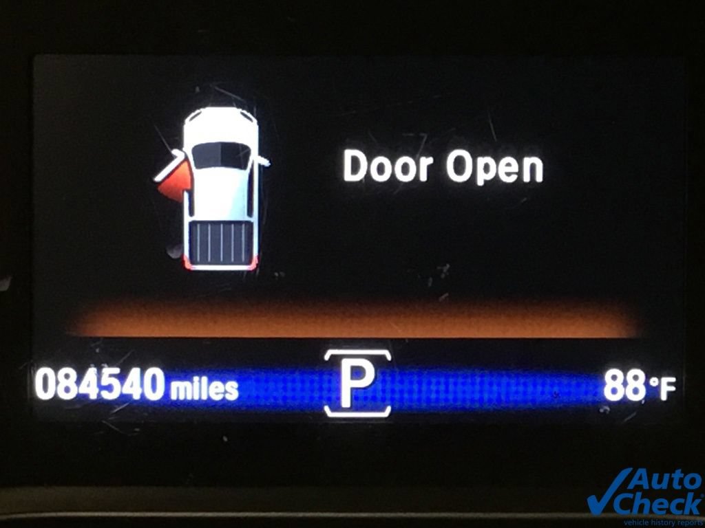 Used 2018 Honda Ridgeline RTL-E image 57