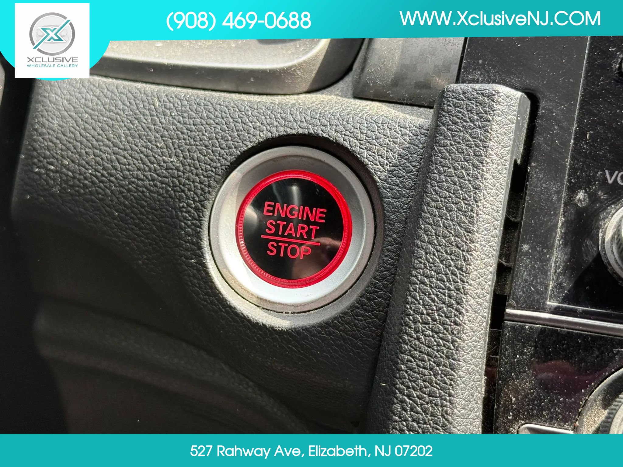 Used 2019 Honda Civic Si image 17