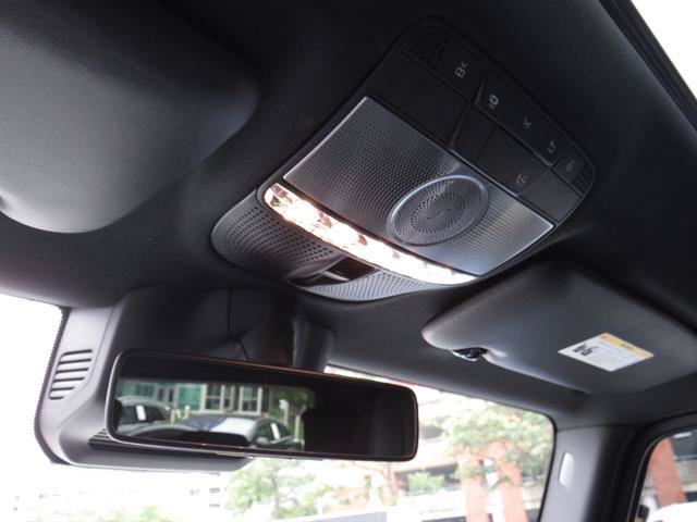 Used 2020 Mercedes-Benz G 550 image 18