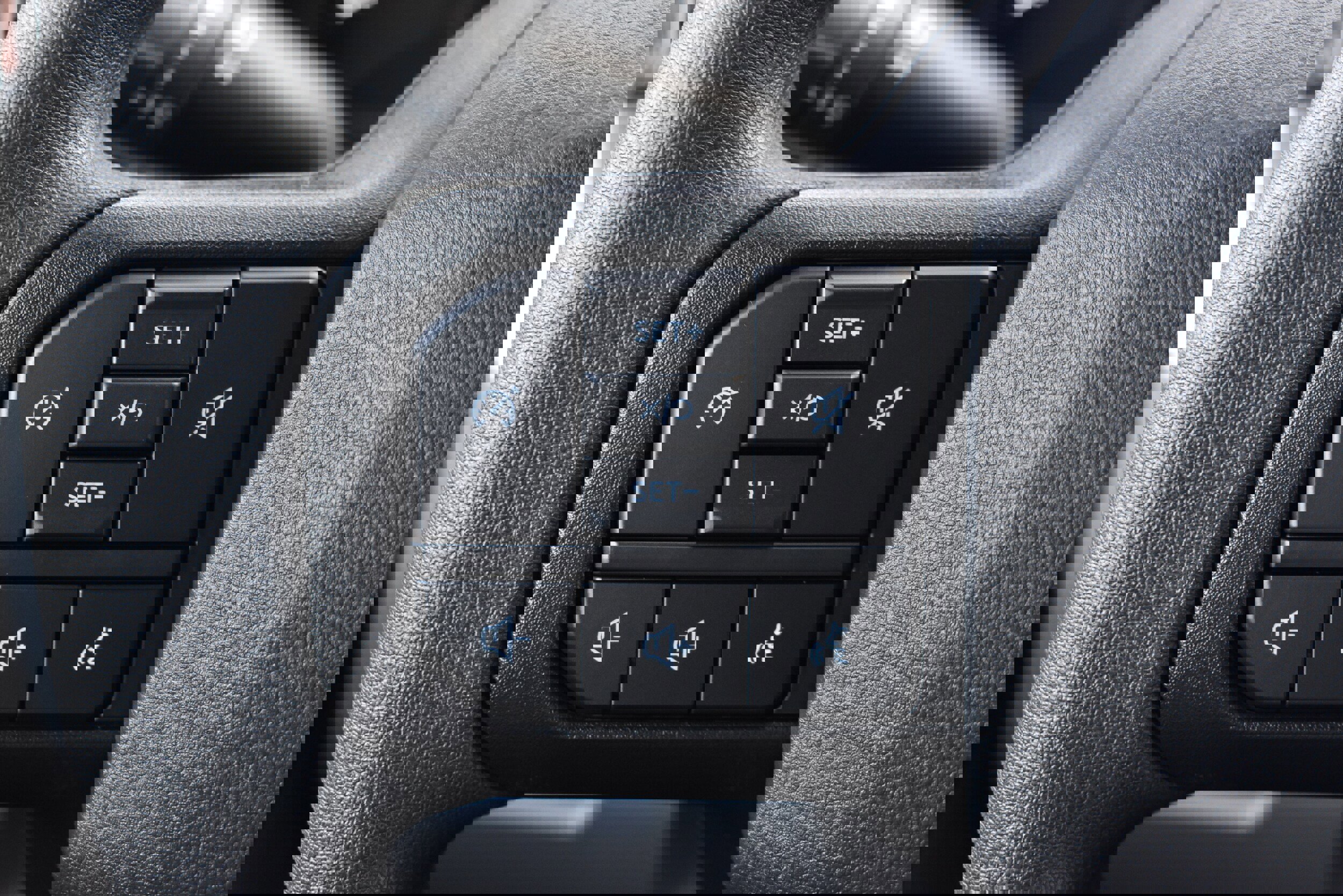 New 2026 Ford F250 XL w/ STX Appearance Package image 22