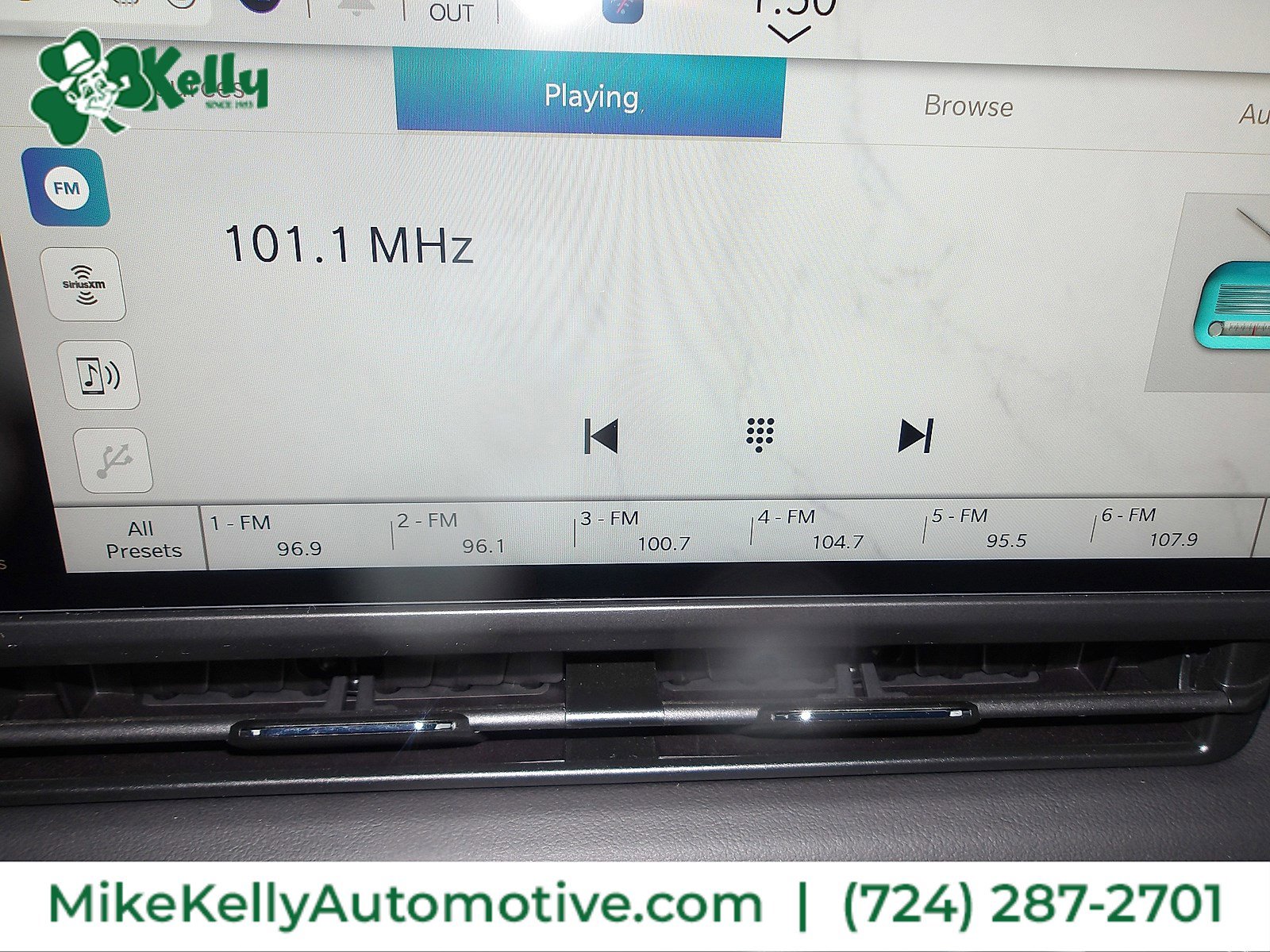 Used 2024 Jeep Wrangler Unlimited Rubicon 392 image 18