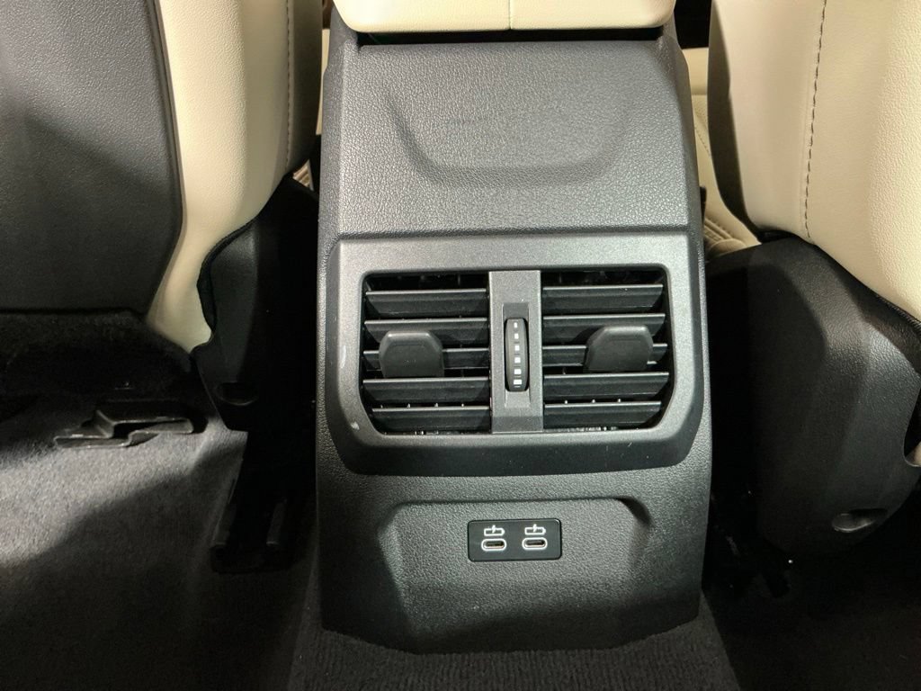 Certified 2026 BMW 228i w/ Technology Package FWD image 29