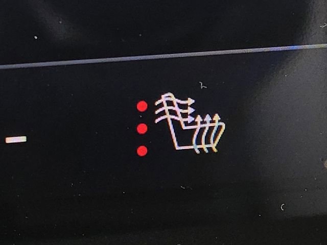 New 2026 Buick Envision Sport Touring image 8