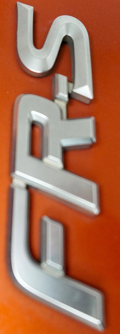 Used 2013 Scion FR-S image 32