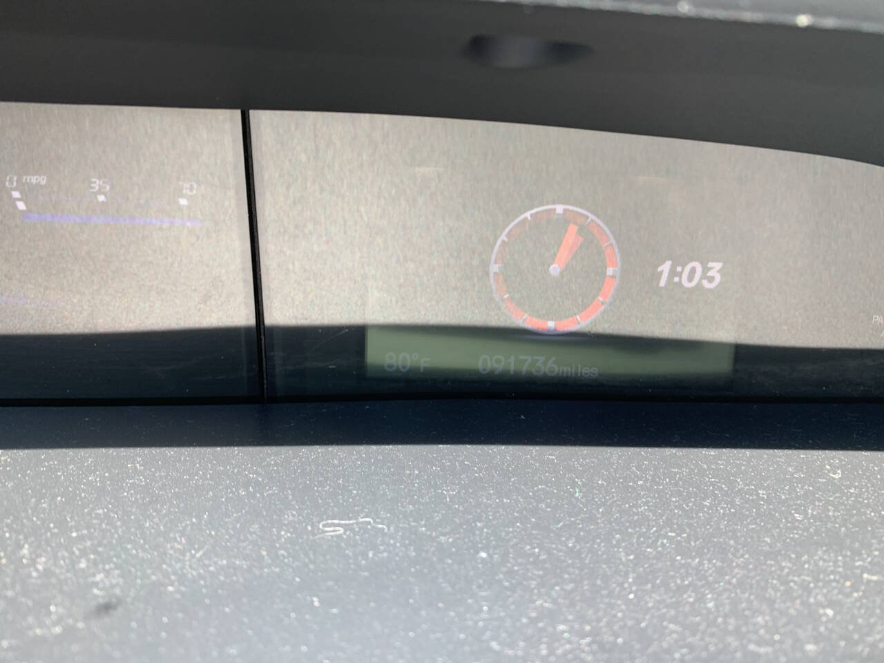 Used 2014 Honda Civic LX image 13