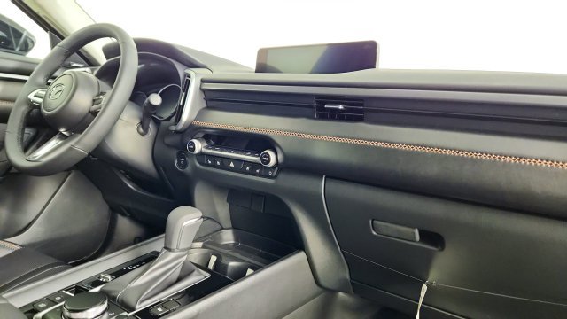 New 2026 MAZDA CX-50 AWD 2.5 Hybrid w/ Weather Package image 32