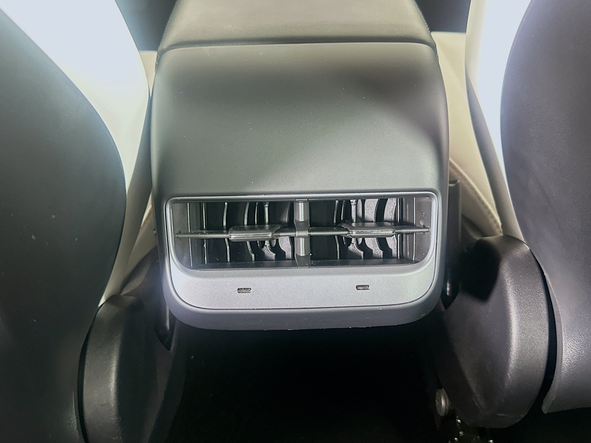 Used 2023 Tesla Model 3 Standard Range RWD image 26