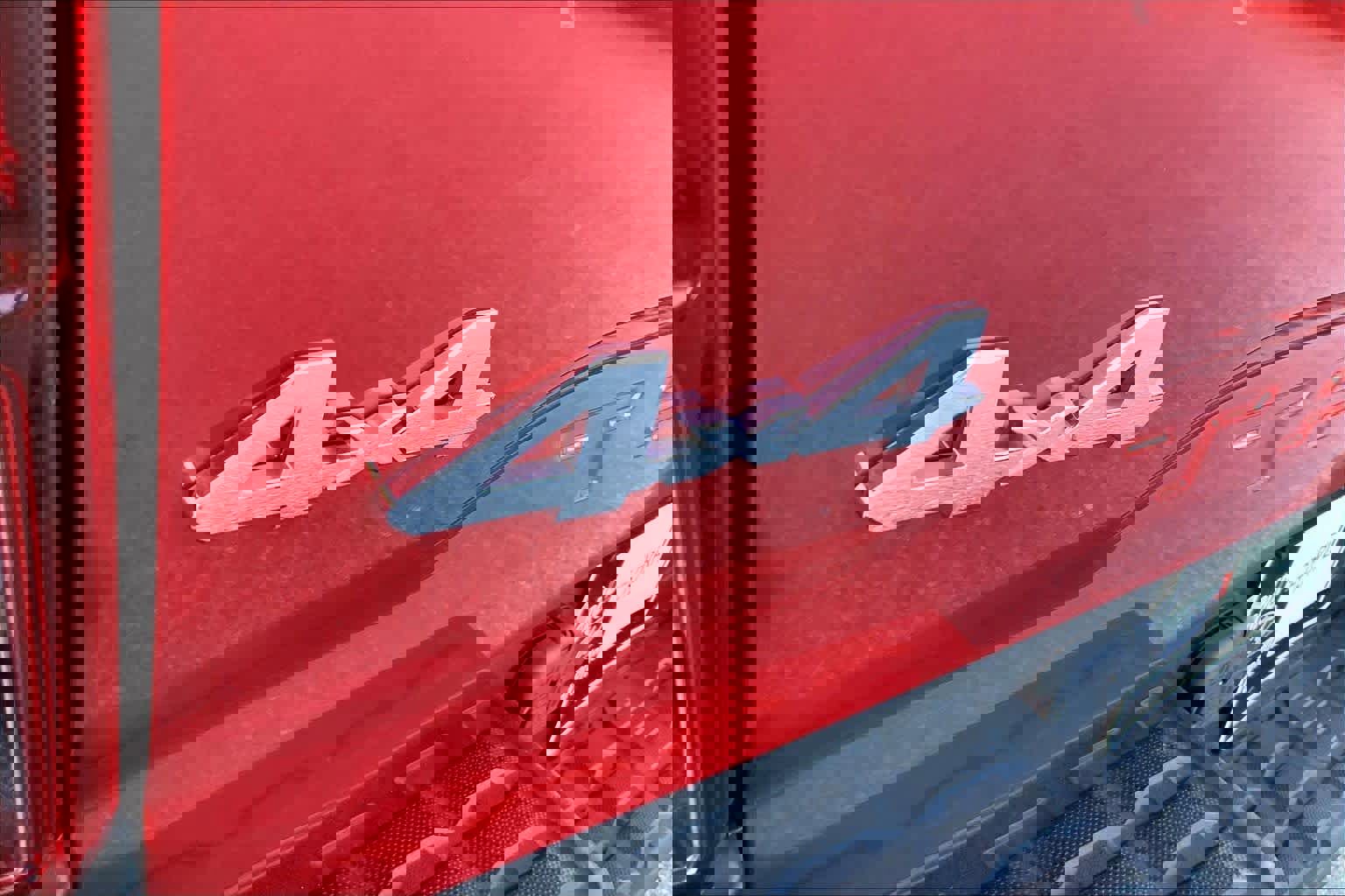 Certified 2023 Toyota Tacoma SR5 w/ Technology Package image 30