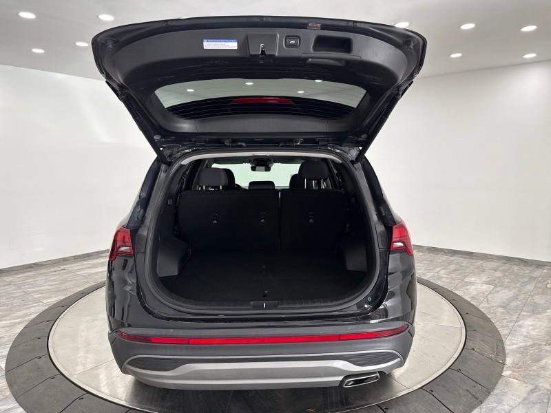 Used 2023 Hyundai Santa Fe SEL image 67