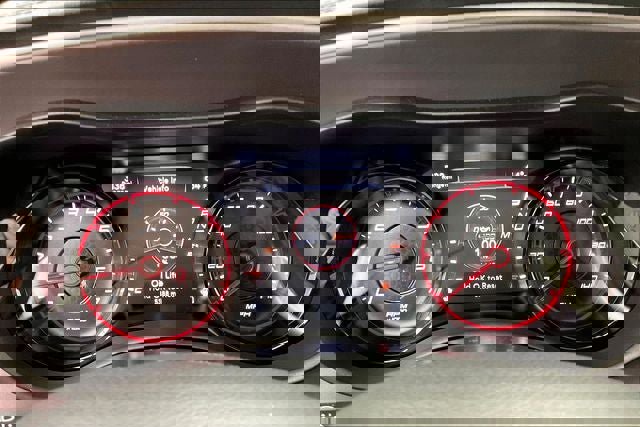 Used 2021 Dodge Charger GT w/ Plus Group image 25