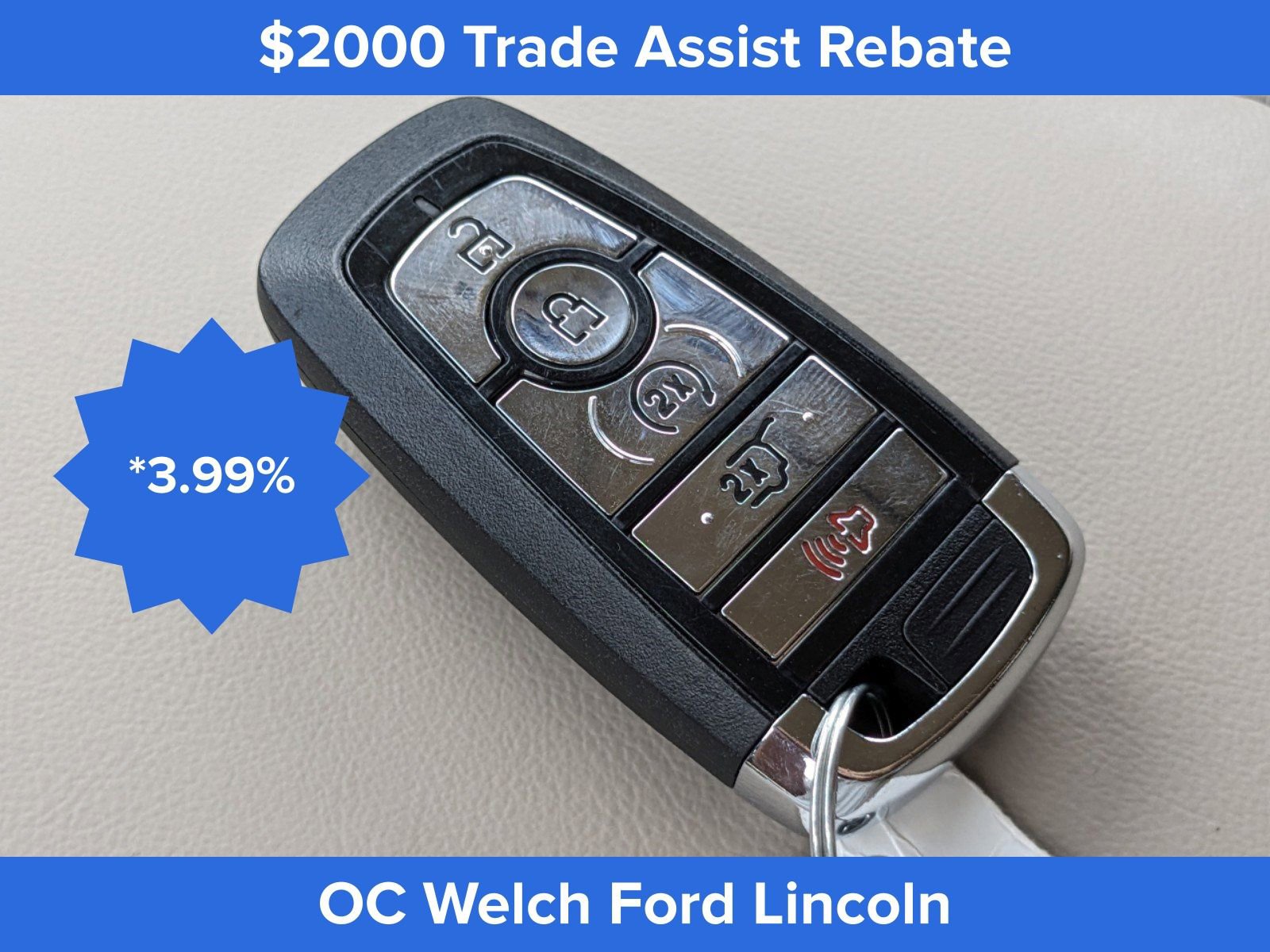 Certified 2023 Lincoln Nautilus Reserve w/ Equipment Group 201A image 33