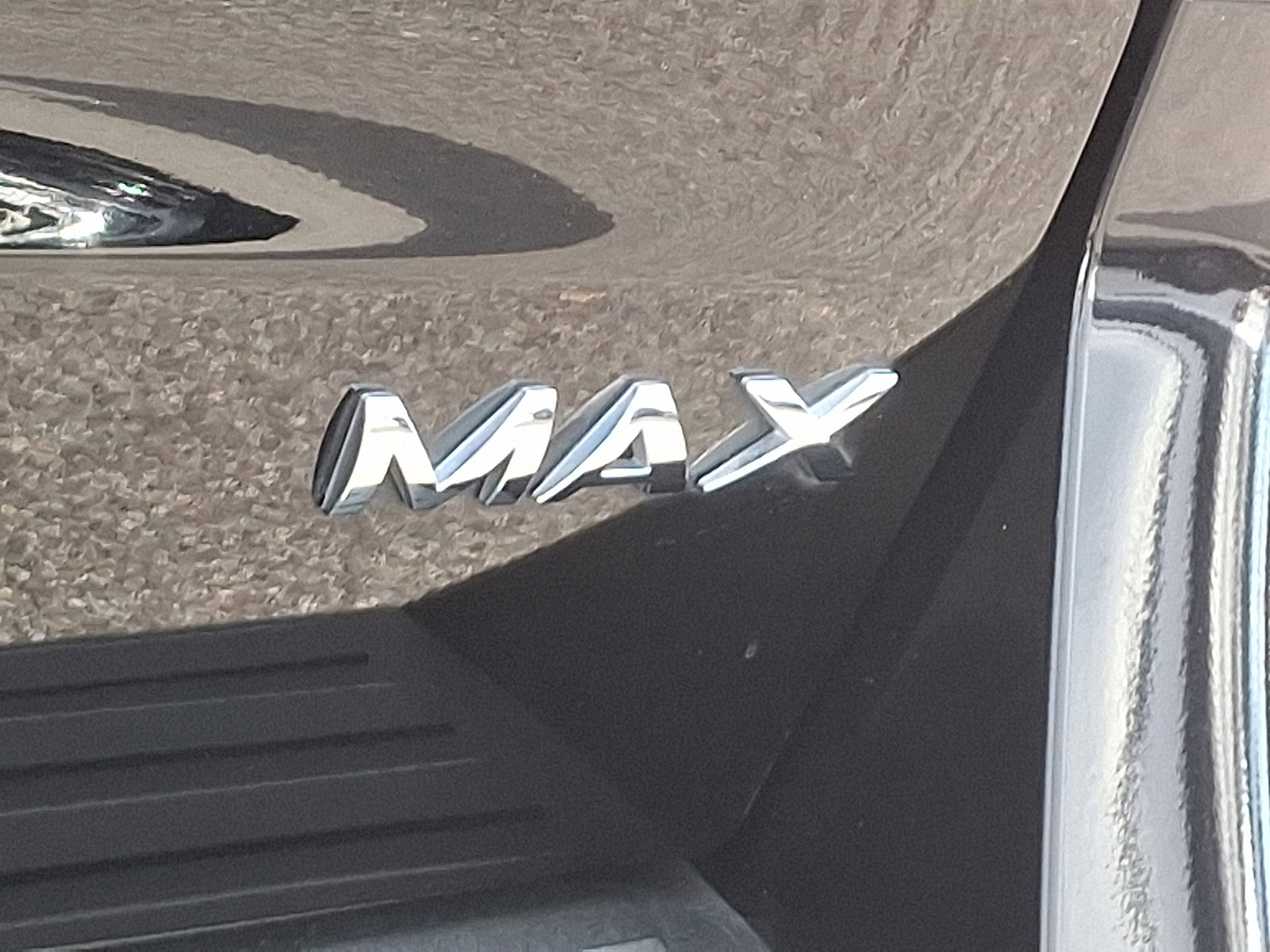 Certified 2022 Ford Expedition Max Platinum image 31