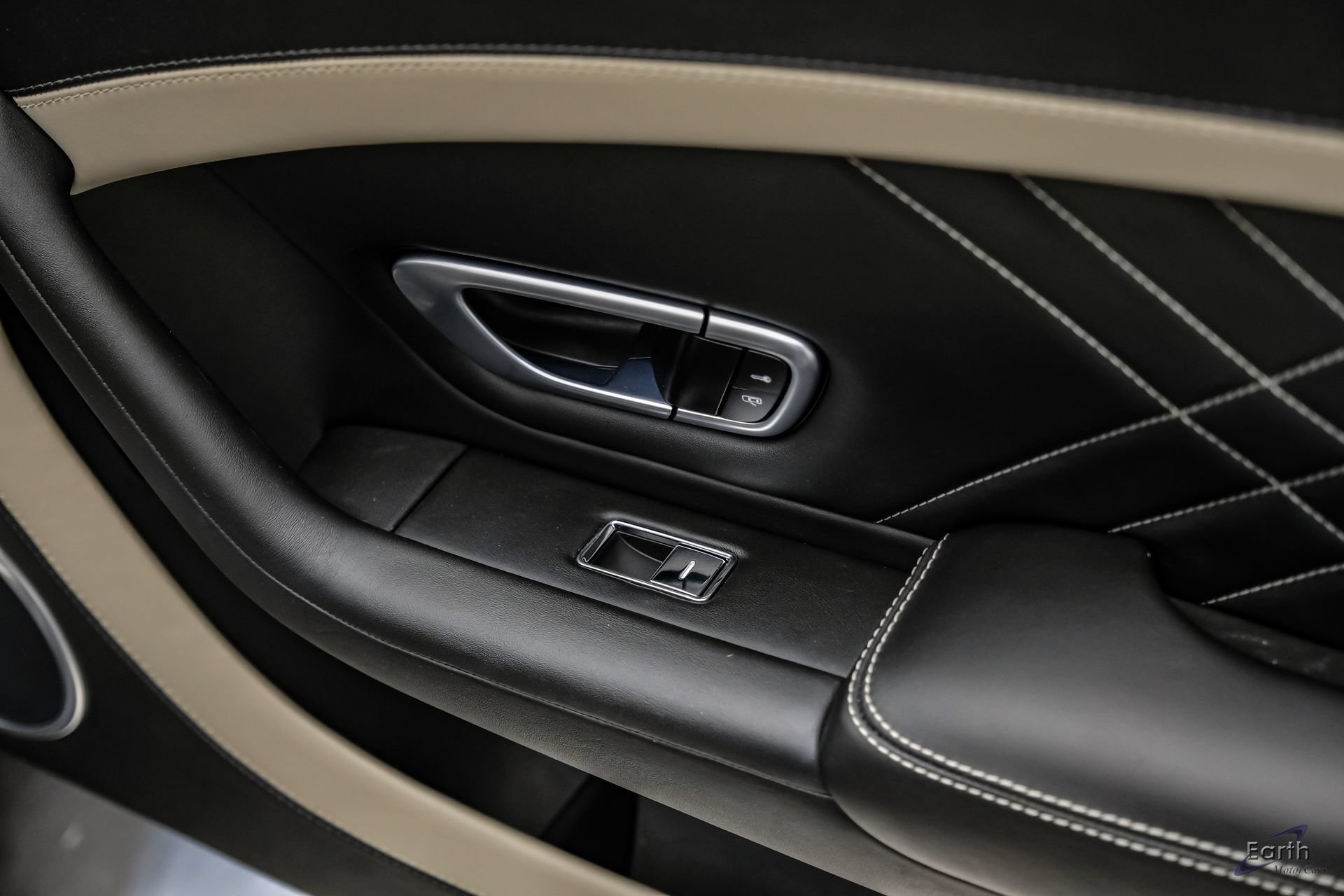 Used 2018 Bentley Continental GT Supersports AWD/4WD image 96