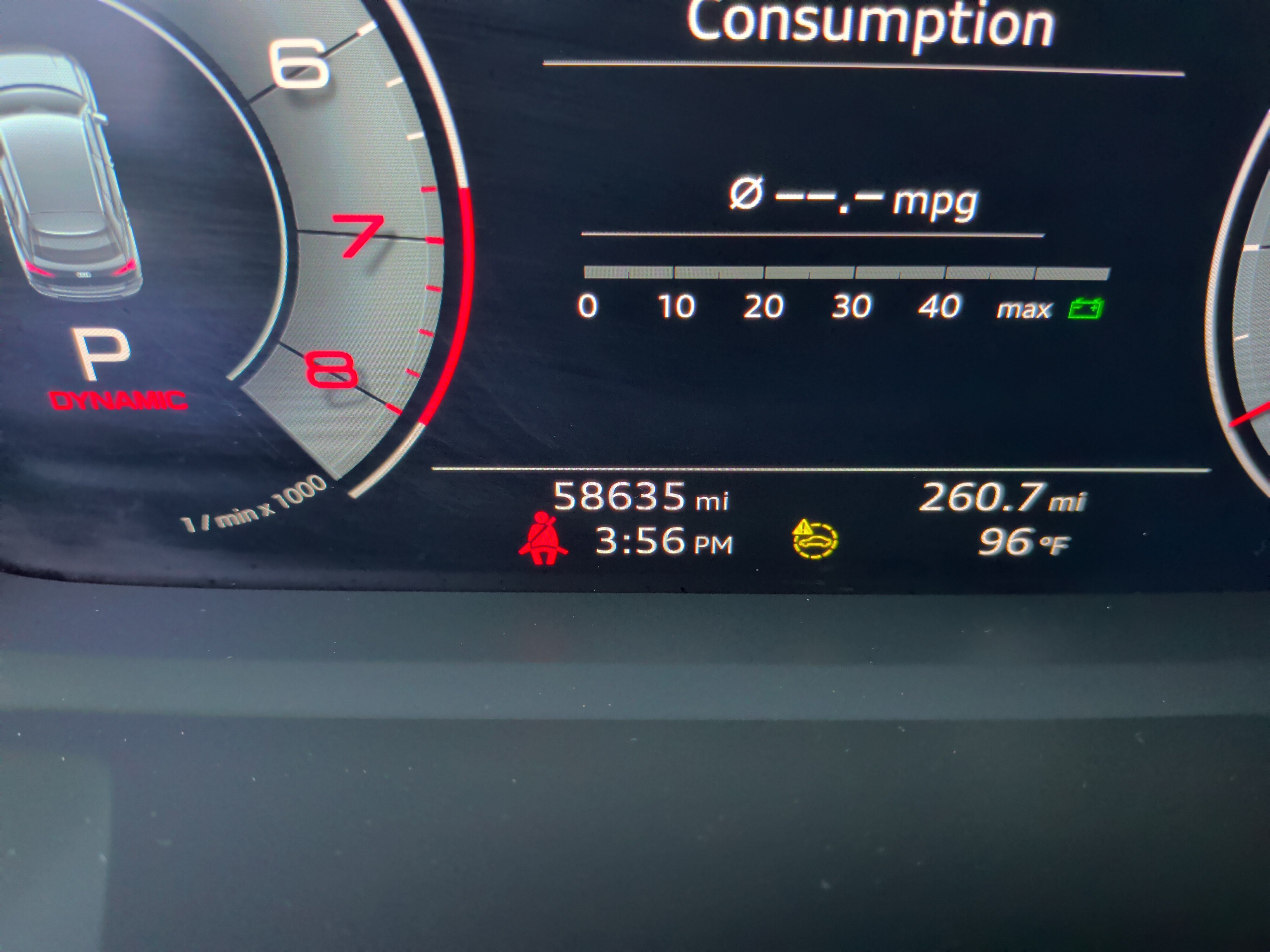 Certified 2022 Audi Q3 2.0T Premium Plus AWD/4WD image 21