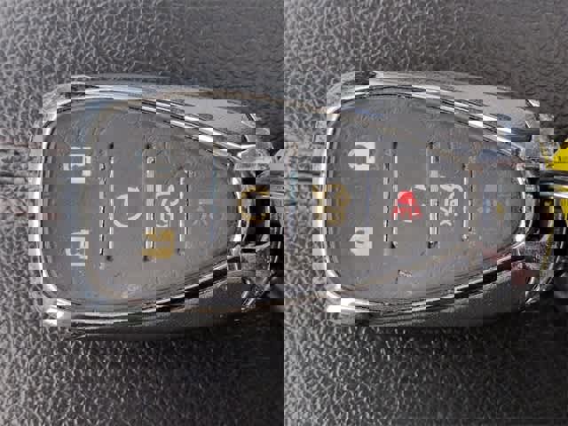 Used 2023 Chevrolet Malibu LT image 36