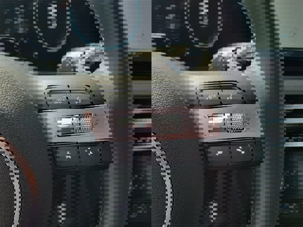 New 2025 Hyundai Santa Cruz Limited image 27