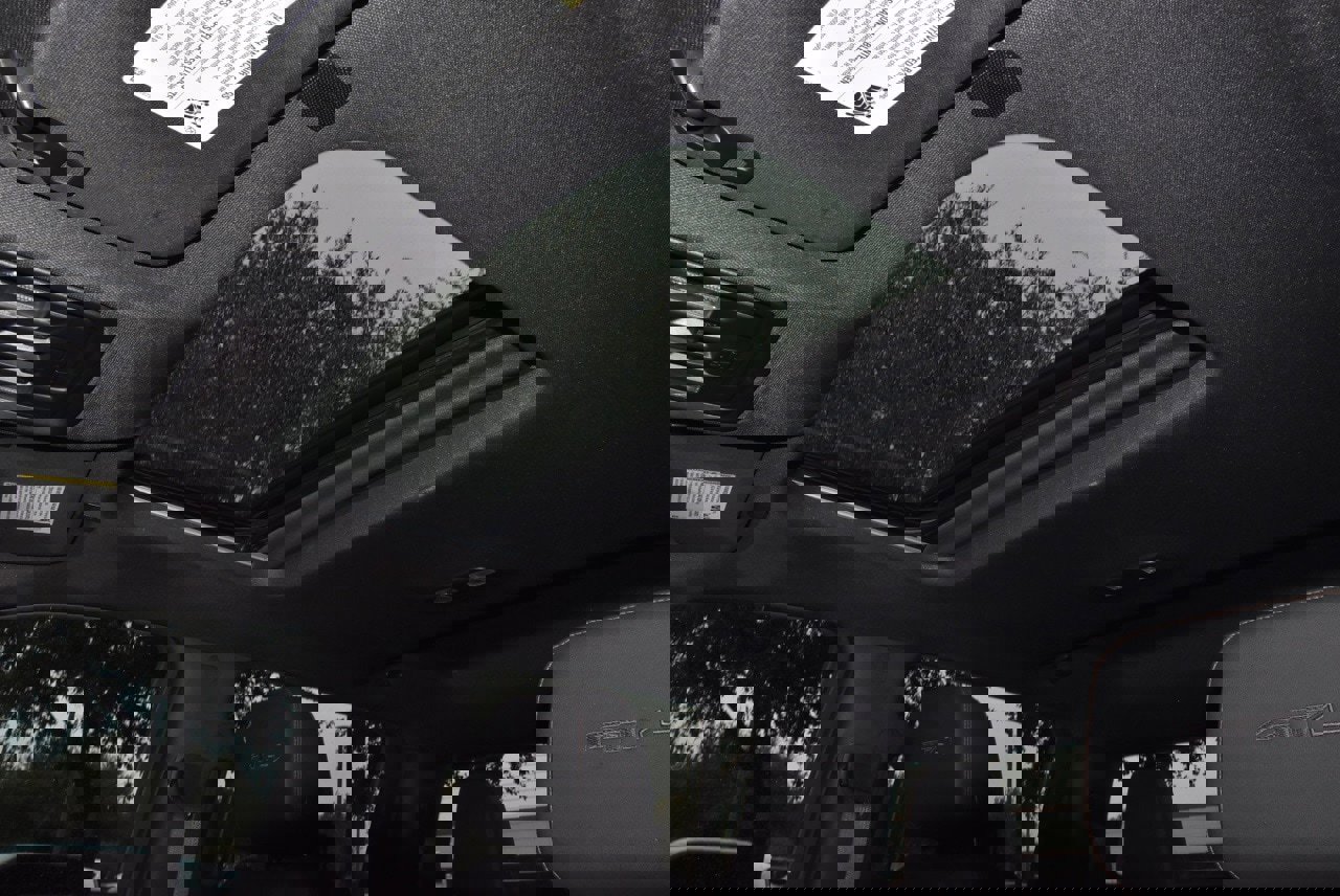 Used 2021 GMC Sierra 1500 AT4 w/ AT4 Preferred Package image 33