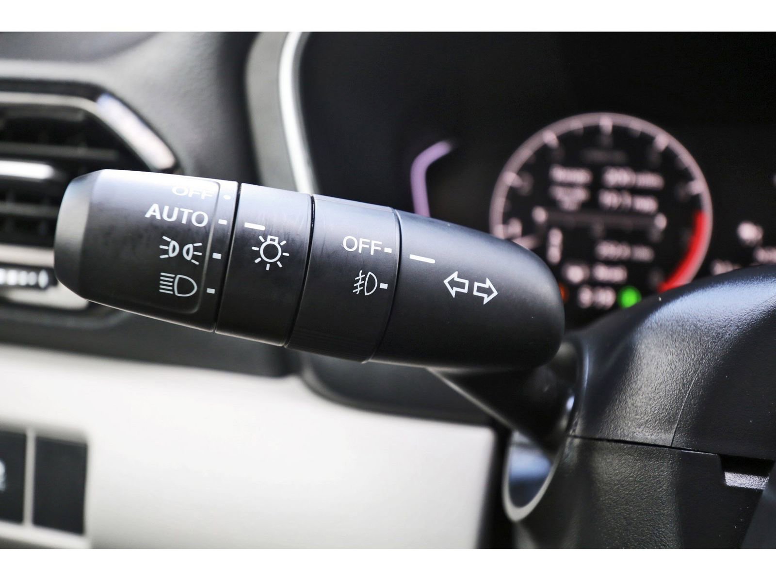 Used 2025 Honda Pilot EX-L image 20