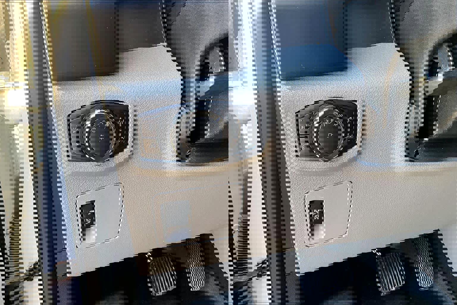 Used 2020 Ford F150 XL w/ Equipment Group 101A Mid image 31