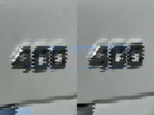 New 2025 Cadillac XT5 Sportv w/ LPO, Floor Liner Package image 11