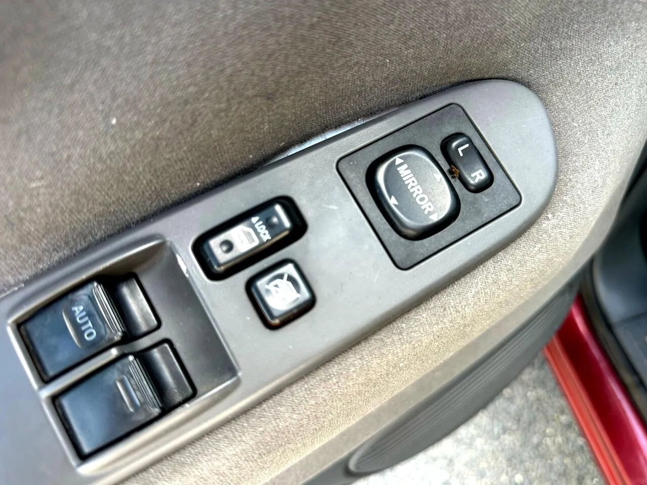 Used 2006 Toyota Tundra SR5 image 17