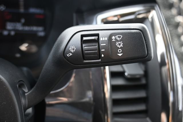 Used 2021 Ford Ranger Lariat w/ Equipment Group 501A High image 34