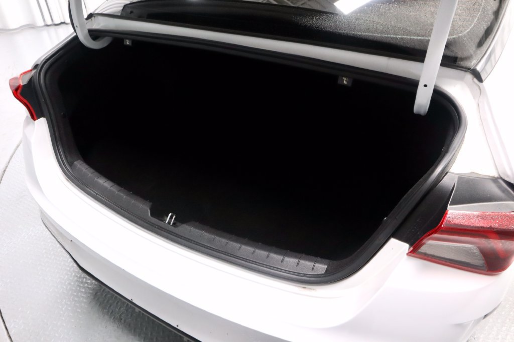 Used 2022 Kia K5 GT-Line AWD/4WD image 15