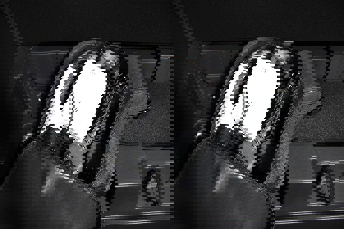 Used 2024 Honda Prologue EX image 26