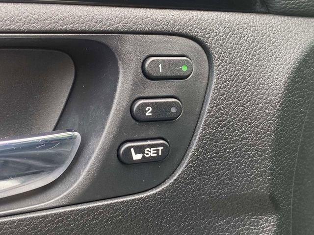 Used 2017 Honda Pilot Elite image 24