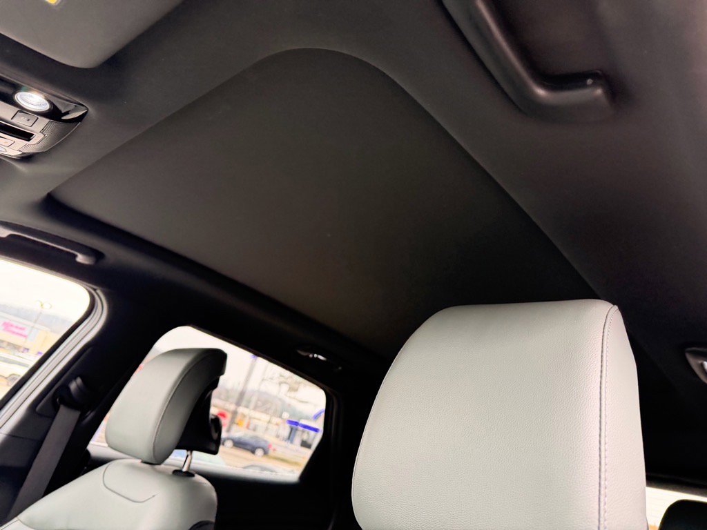 Used 2023 Kia Sportage X-Line w/ X-Line Premium Package image 14