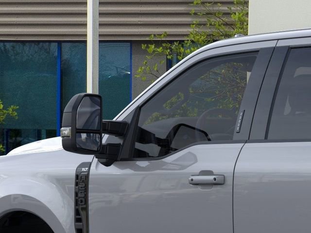 New 2026 Ford F250 XLT w/ XLT Premium Package image 21