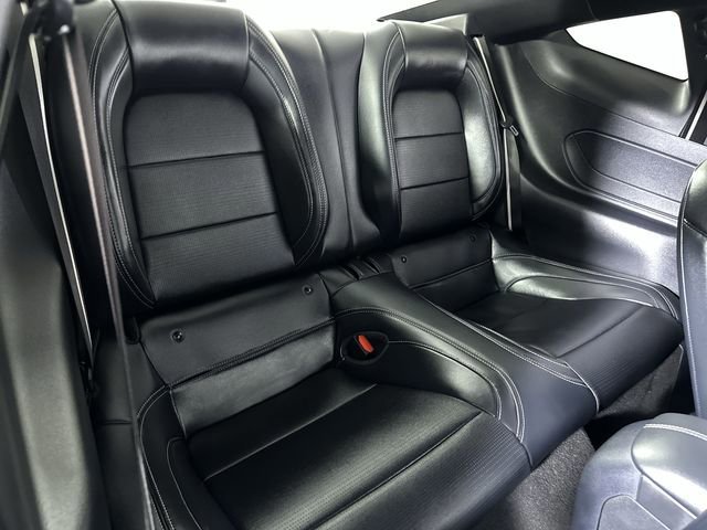 Used 2024 Ford Mustang GT Premium image 28