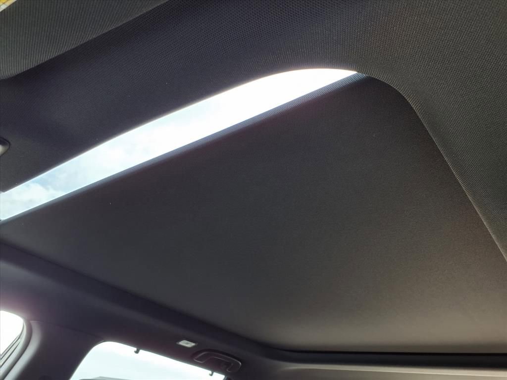 New 2026 Honda Pilot Black Edition image 23