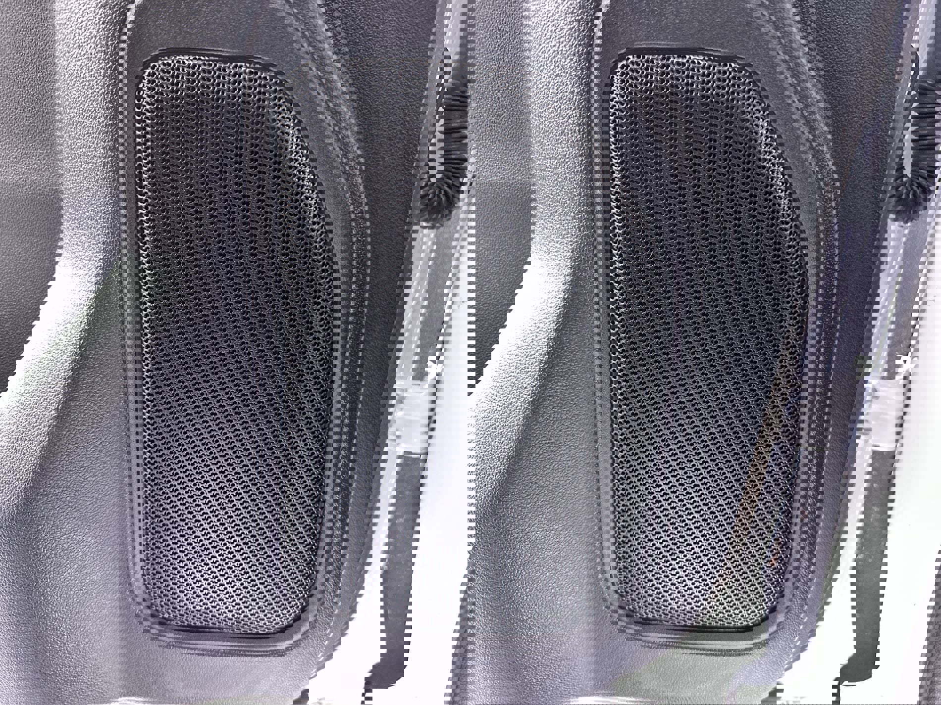 Used 2023 Chevrolet Silverado 1500 Custom image 61