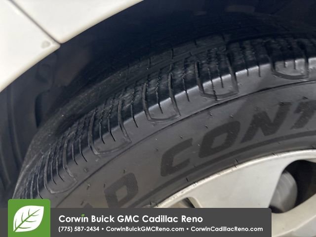 Used 2019 Kia Soul image 41