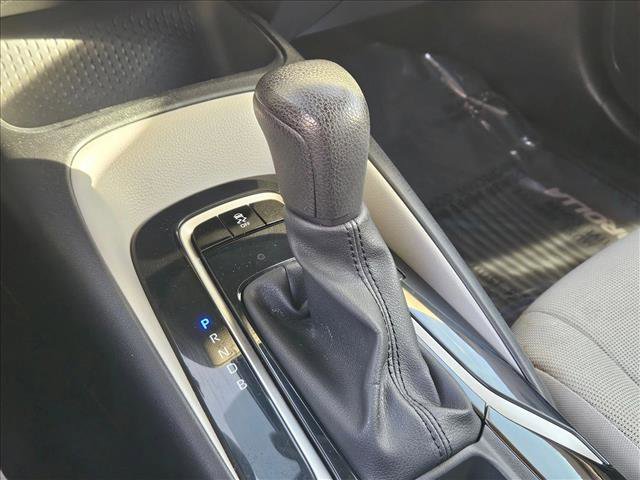 Used 2020 Toyota Corolla LE image 14