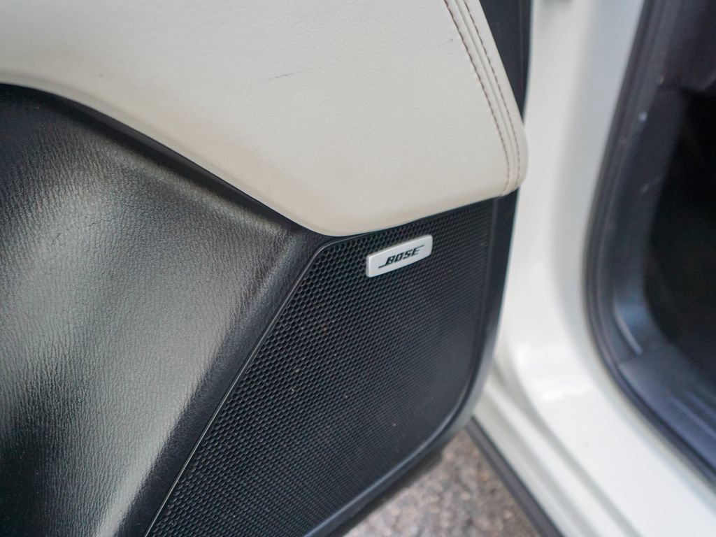 Used 2021 MAZDA CX-5 Grand Touring image 18