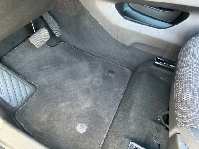 Certified 2023 Buick Envision Preferred AWD/4WD image 10