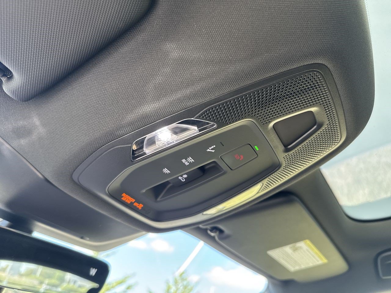 New 2026 Audi S5 Premium Plus AWD/4WD image 7